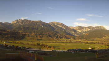 Snímek 8.11.2025 v 15:30