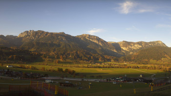 Snímek 8.11.2025 v 16:00