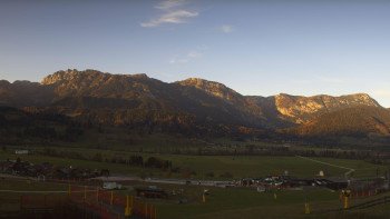 Snímek 8.11.2025 v 16:15