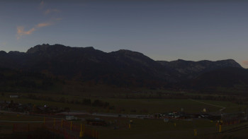 Snímek 8.11.2025 v 16:45