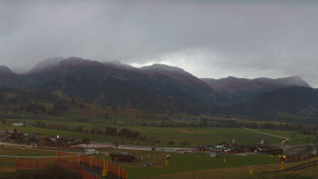 Snímek 9.11.2025 v 07:15