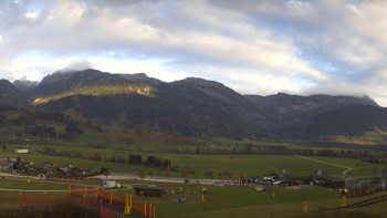 Snímek 9.11.2025 v 08:00