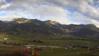 Snímek 9.11.2025 v 08:45