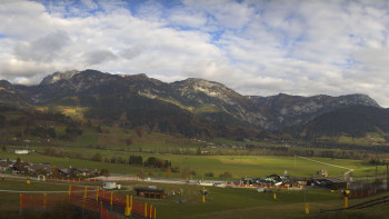 Snímek 9.11.2025 v 09:15