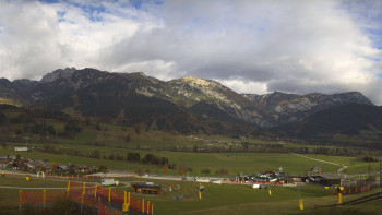 Snímek 9.11.2025 v 10:15