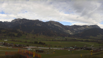 Snímek 9.11.2025 v 12:45