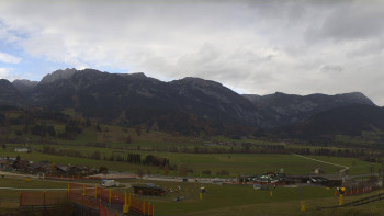 Snímek 9.11.2025 v 14:00