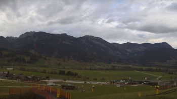 Snímek 9.11.2025 v 15:30