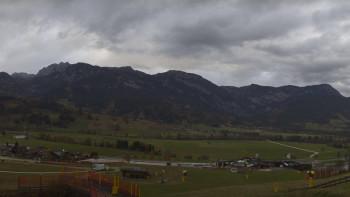 Snímek 9.11.2025 v 16:00