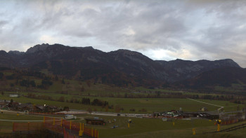 Snímek 9.11.2025 v 16:30