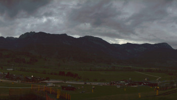 Snímek 9.11.2025 v 16:45