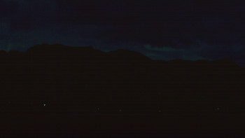 Snímek 9.11.2025 v 17:15