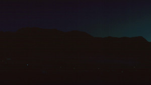 Ski Hauser Kaibling - Dolní stanice lanovky - 14.11.2025 v 06:45 Ski Hauser Kaibling - Dolní stanice lanovky - 14.11.2025 v 06:45