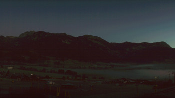 Snímek 14.11.2025 v 07:00