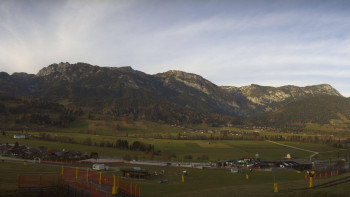 Snímek 14.11.2025 v 15:45