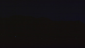 Snímek 15.11.2025 v 06:45