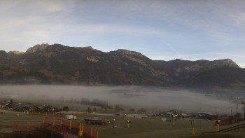 Snímek 16.11.2025 v 08:15