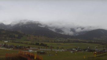 Snímek 17.11.2025 v 12:30