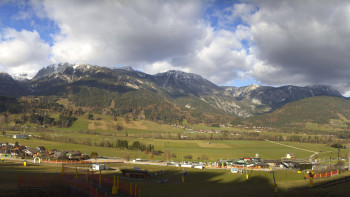 Snímek 18.11.2025 v 13:30