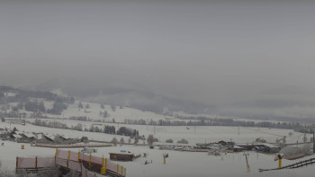 Snímek 20.11.2025 v 14:15