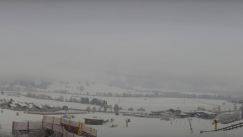 Snímek 20.11.2025 v 16:15