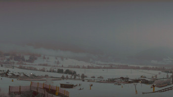 Snímek 21.11.2025 v 07:15