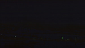 Ski Hauser Kaibling - Dolní stanice lanovky - 31.3.2026 v 06:30 Ski Hauser Kaibling - Dolní stanice lanovky - 31.3.2026 v 06:30