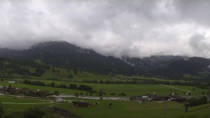 Ski Hauser Kaibling - Dolní stanice lanovky - 9.6.2026 v 19:00 Ski Hauser Kaibling - Dolní stanice lanovky - 9.6.2026 v 19:00