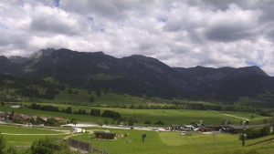 Ski Hauser Kaibling - Dolní stanice lanovky - 16.6.2026 v 11:00 Ski Hauser Kaibling - Dolní stanice lanovky - 16.6.2026 v 11:00
