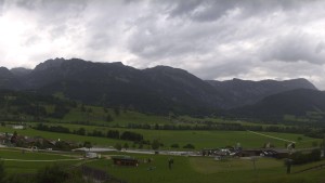 Ski Hauser Kaibling - Untere Seilbahnstation - 16.6.2026 v 18:45 Ski Hauser Kaibling - Untere Seilbahnstation - 16.6.2026 v 18:45