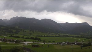 Ski Hauser Kaibling - Untere Seilbahnstation - 16.6.2026 v 19:45 Ski Hauser Kaibling - Untere Seilbahnstation - 16.6.2026 v 19:45