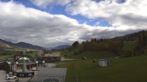 Ski Hauser Kaibling - Untere Seilbahnstation - 30.10.2026 v 10:30 Ski Hauser Kaibling - Untere Seilbahnstation - 30.10.2026 v 10:30