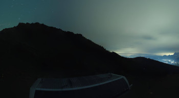 Snímek    20.10.2025 v 23:01