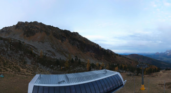 Snímek    22.10.2025 v 08:01