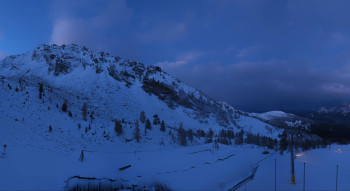 Snímek    25.10.2025 v 07:15