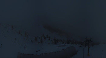 Snímek    25.10.2025 v 20:01