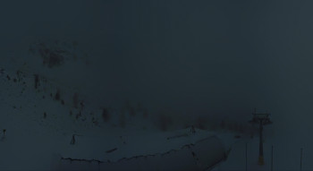 Snímek    25.10.2025 v 21:01