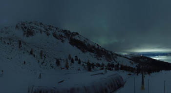 Snímek    26.10.2025 v 04:45