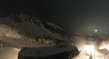 Snímek    26.10.2025 v 23:01