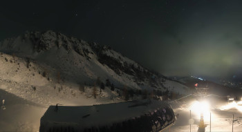Snímek    27.10.2025 v 00:01