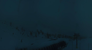 Snímek    28.10.2025 v 00:01