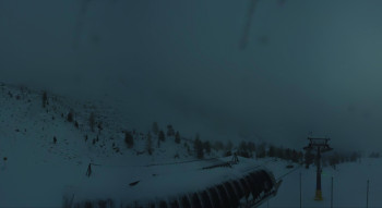Snímek    28.10.2025 v 01:15