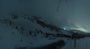 Snímek    28.10.2025 v 02:01