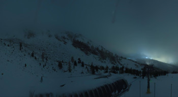 Snímek    28.10.2025 v 03:45