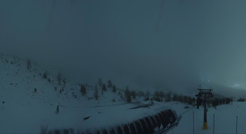 Snímek    28.10.2025 v 05:15
