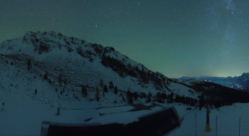 Snímek    29.10.2025 v 00:31