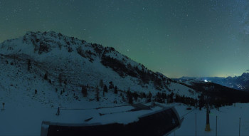 Snímek    29.10.2025 v 01:45