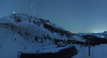 Snímek    29.10.2025 v 05:31