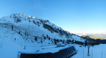 Snímek    29.10.2025 v 08:01