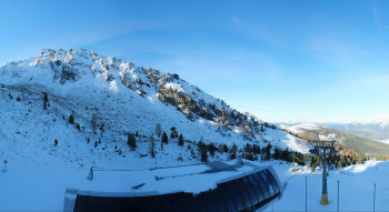 Snímek    29.10.2025 v 09:01